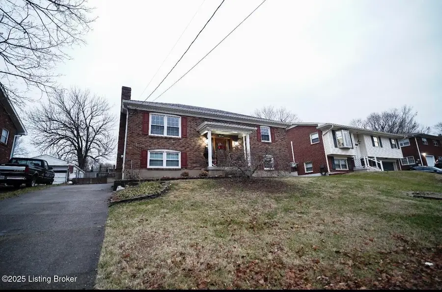 6913 Norlynn Dr, Louisville, KY 40228 - Image #3