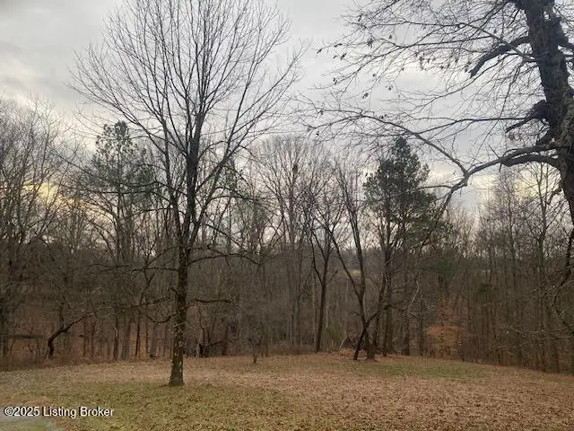 2815 Clarktown Rd, New Haven, KY 40051 - Image #3