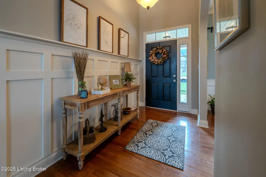 8017 Williamsgate Cir, Crestwood, KY 40014 - Image #3