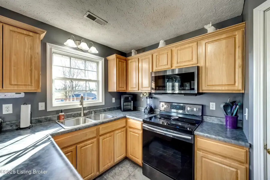 119 Tulip Dr, Bardstown, KY 40004 - Image #3