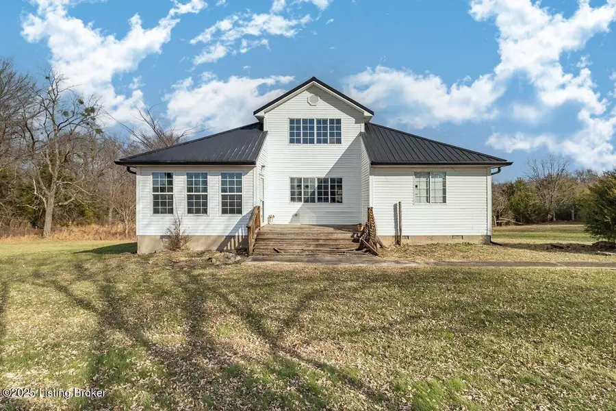 484 Lafollette Rd, New Haven, KY 40051 - Image #2