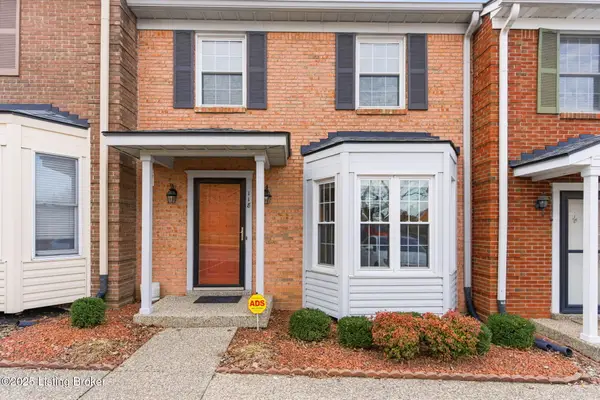 118 Gardiner Lake Rd, Louisville, KY 40205