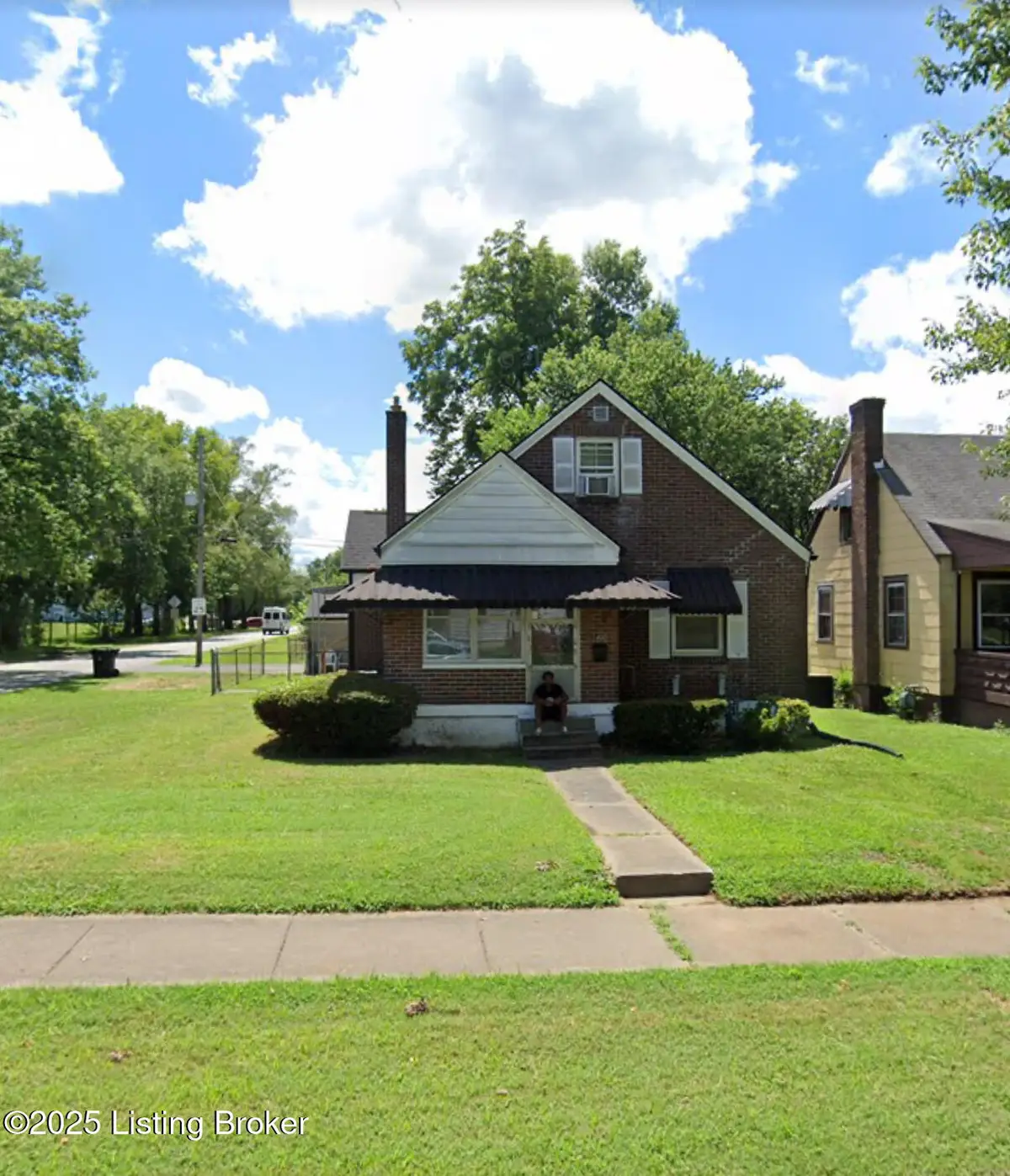 1400 Homeview Dr, Louisville, KY 40215 - Image #1