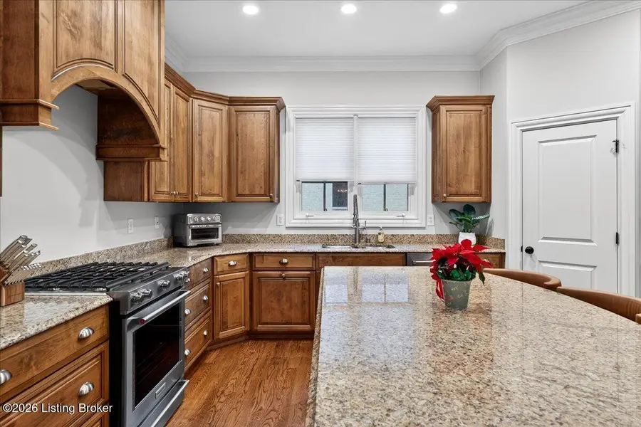 4911 Spring Farm Rd, Prospect, KY 40059 - Image #3