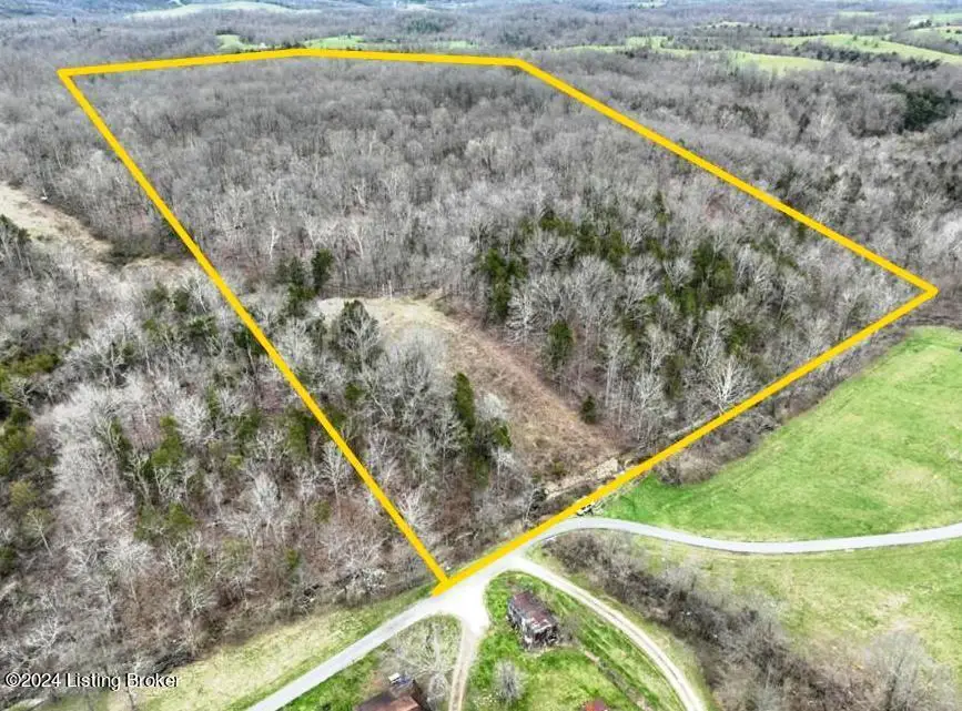 1150 Windy Way Ln, Harrodsburg, KY 40330 - Image #1
