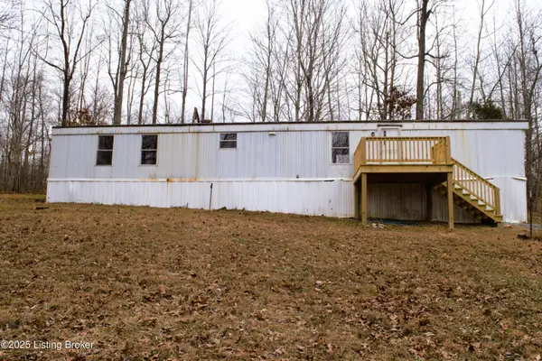 200 Dew Drop Ct, Clarkson, KY 42726