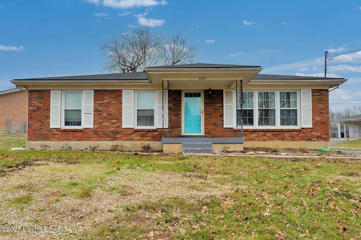 6524 Five Forks Dr, Pewee Valley, KY 40056 - Image #1