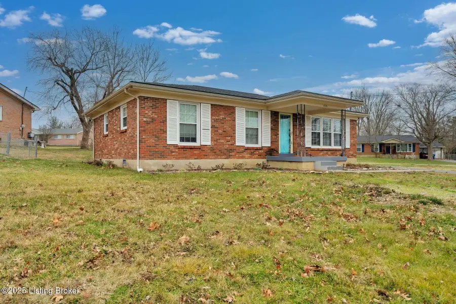 6524 Five Forks Dr, Pewee Valley, KY 40056 - Image #3