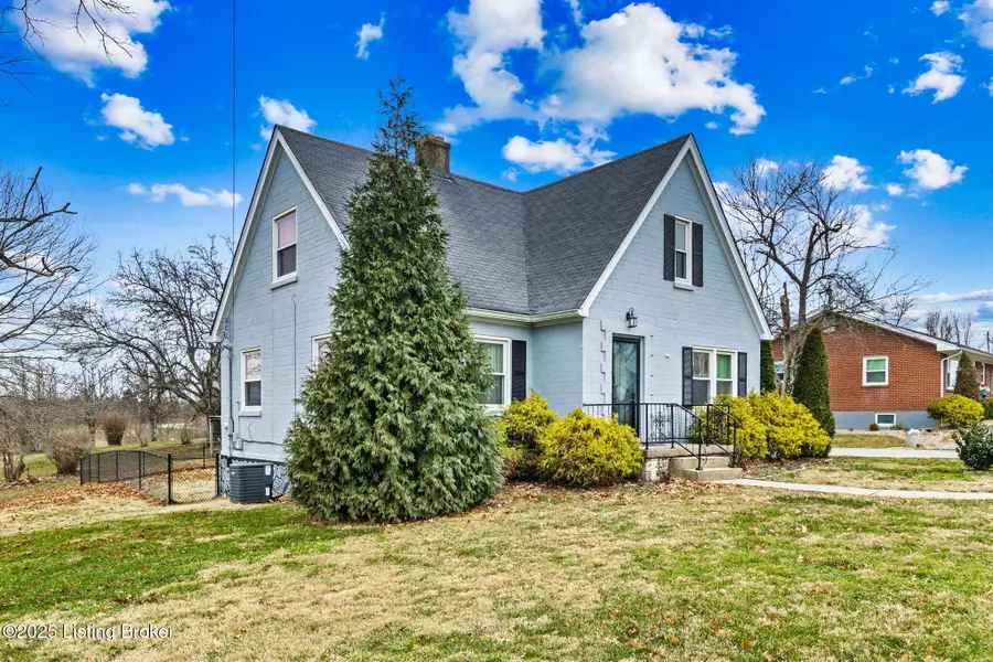 4912 S Hwy 53, Crestwood, KY 40014 - Image #2