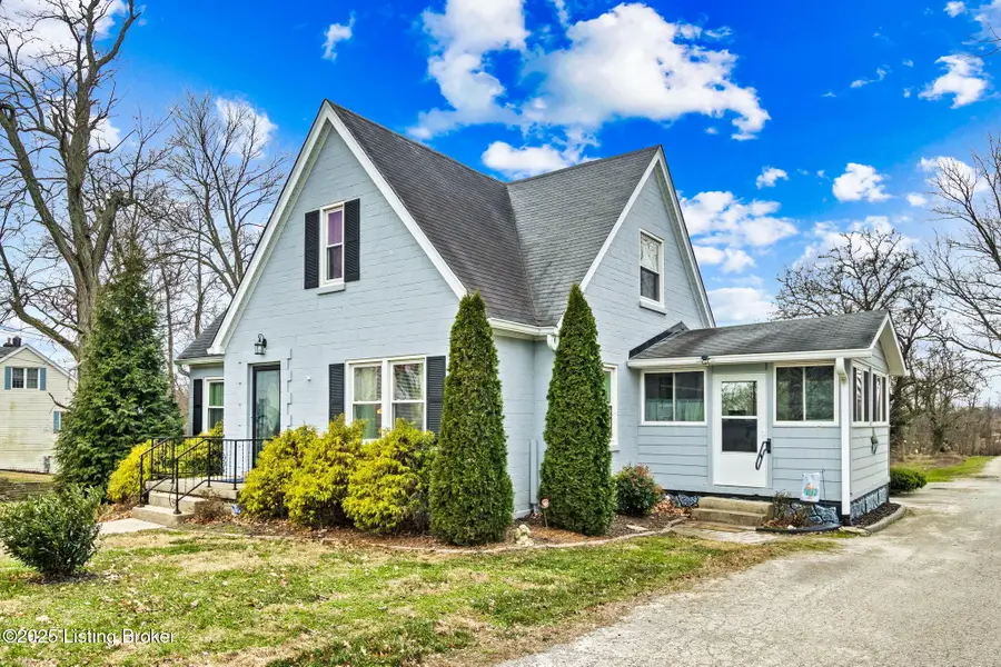 4912 S Hwy 53, Crestwood, KY 40014 - Image #3