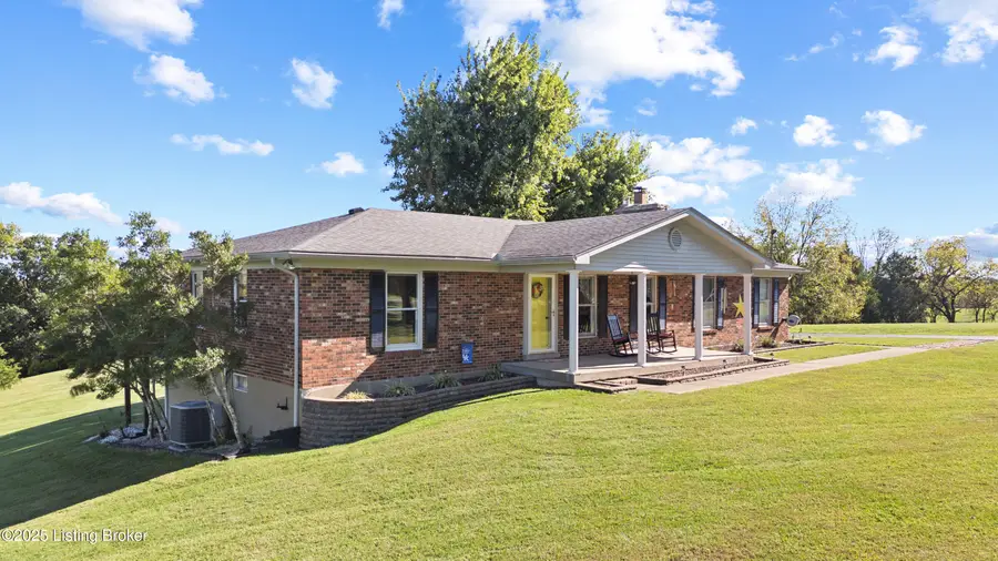 400 Hialeah Dr, Coxs Creek, KY 40013 - Image #3