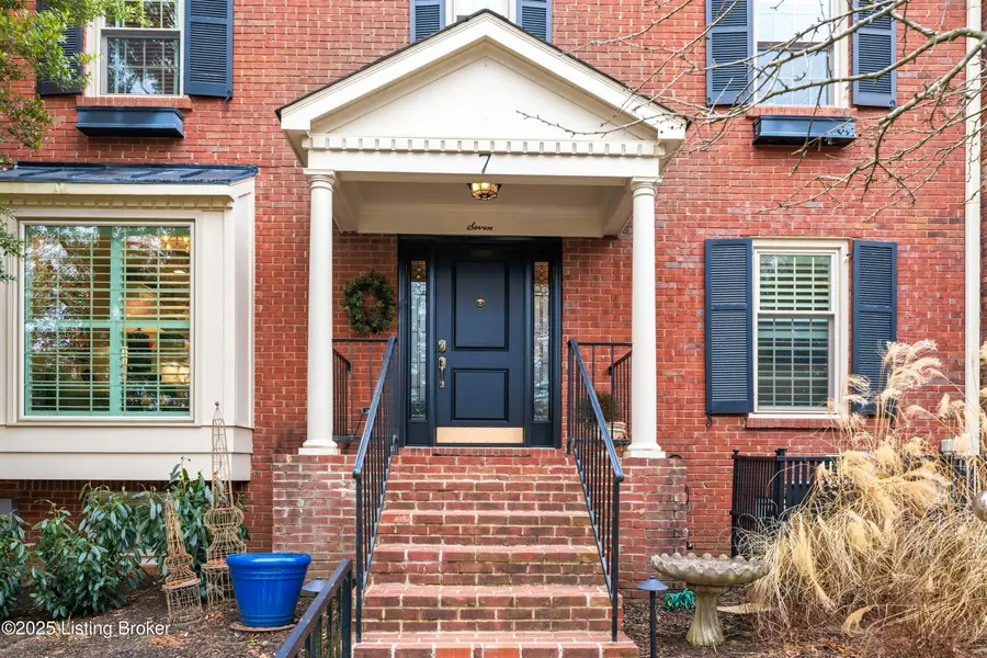 7 Riding Ridge Rd, Prospect, KY 40059 - Image #2