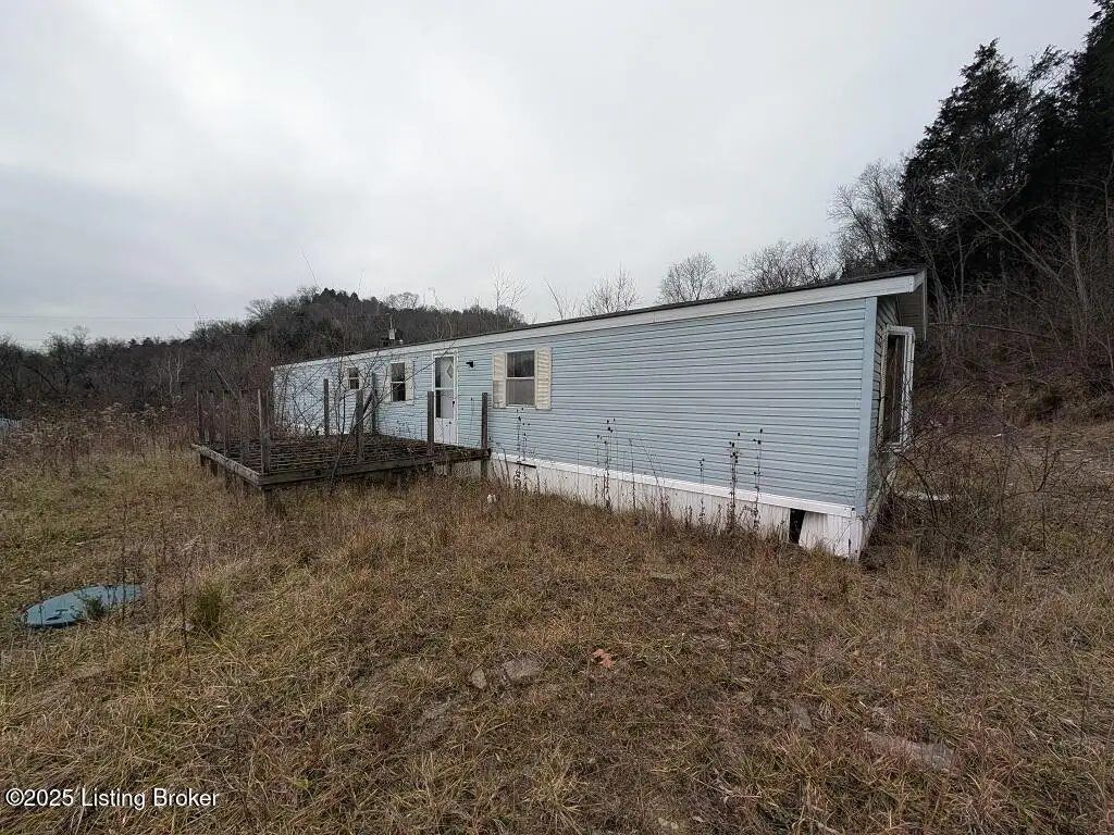 5595 State Road 56, Vevay, IN 47043 - Image #1