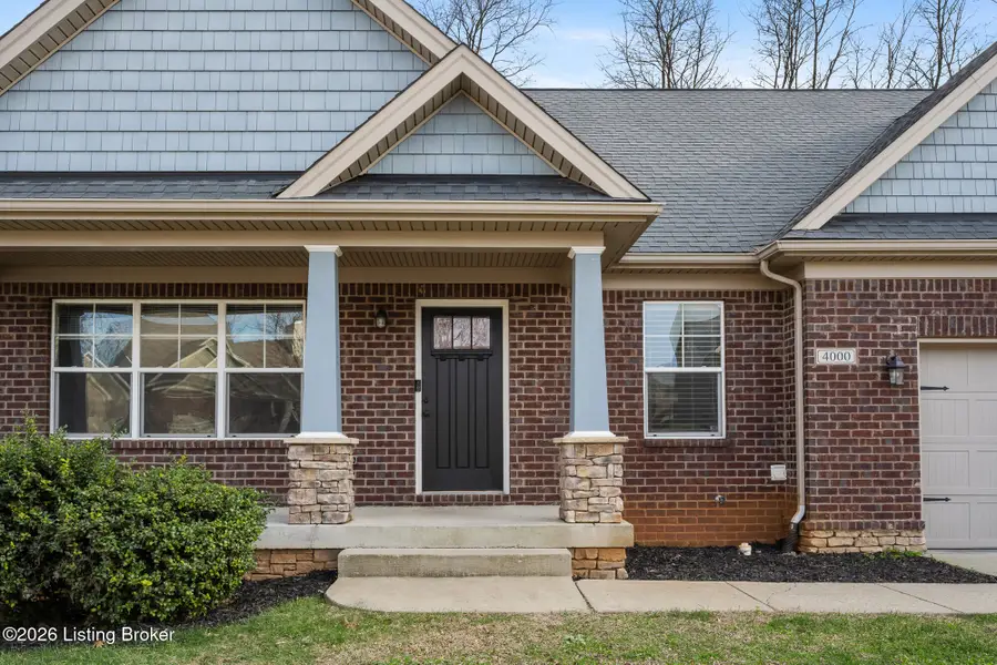 4000 Emerald Spring Pl, Louisville, KY 40245 - Image #2