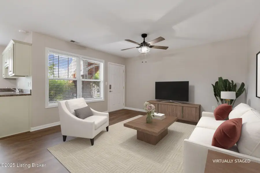 3802 Falcon Crest Dr #128, Louisville, KY 40219 - Image #2