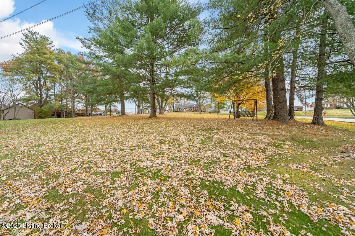 3523 Rock Rose Ln, La Grange, KY 40031 - Image #1