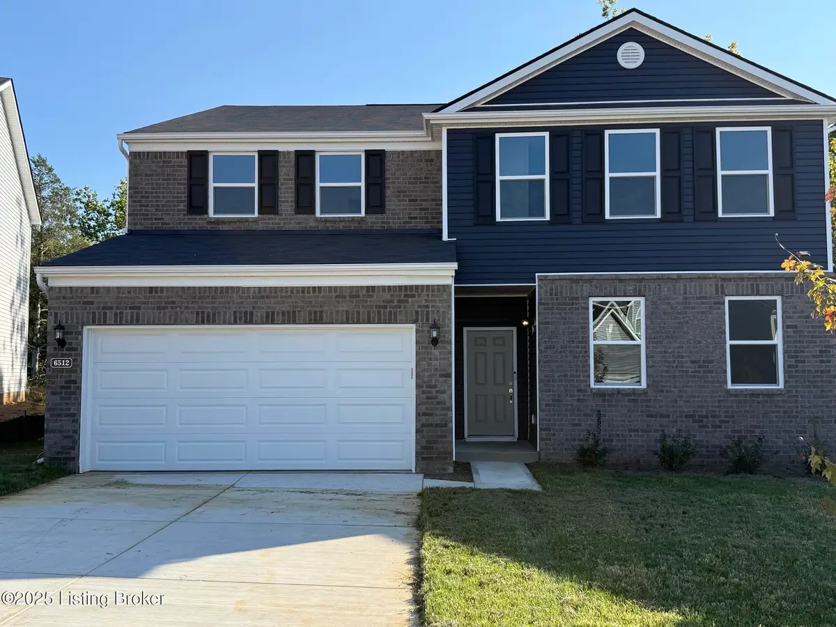 7507 Fair Ln, Louisville, KY 40291 - Image #1