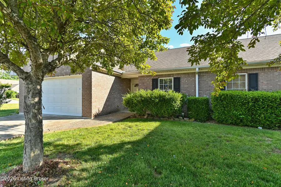 12494 Spring Trace Ct, Louisville, KY 40229 - #3