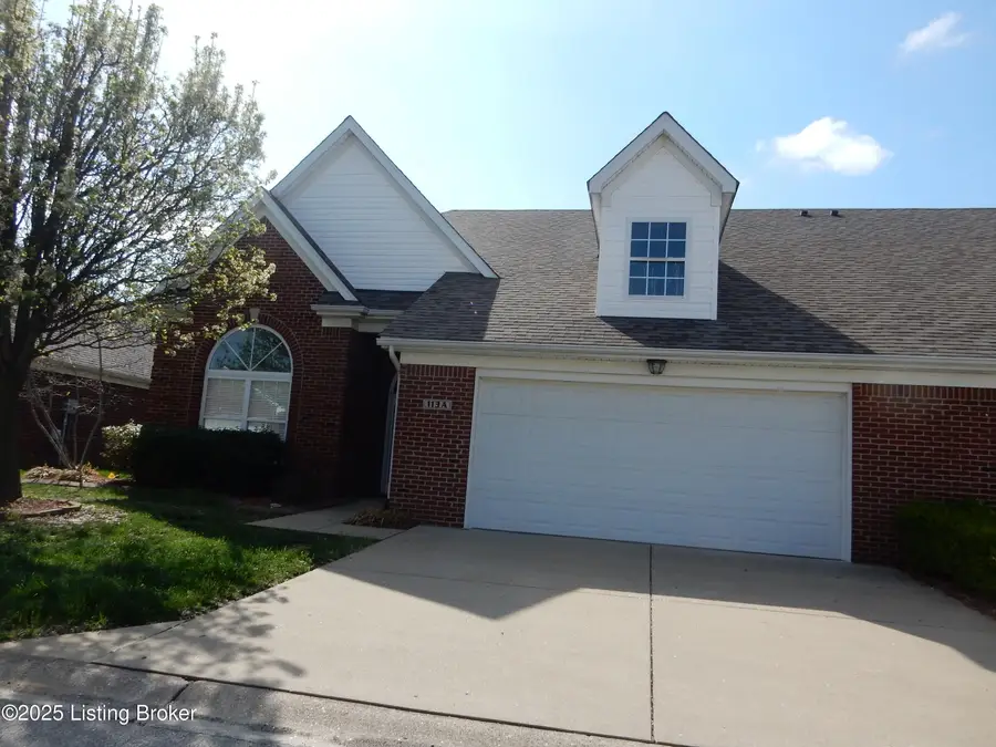 113 Lanai Dr #A, Shepherdsville, KY 40165 - Image #3
