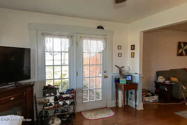 370 Thornton Rd, Hanover, IN 47243 - Image #3