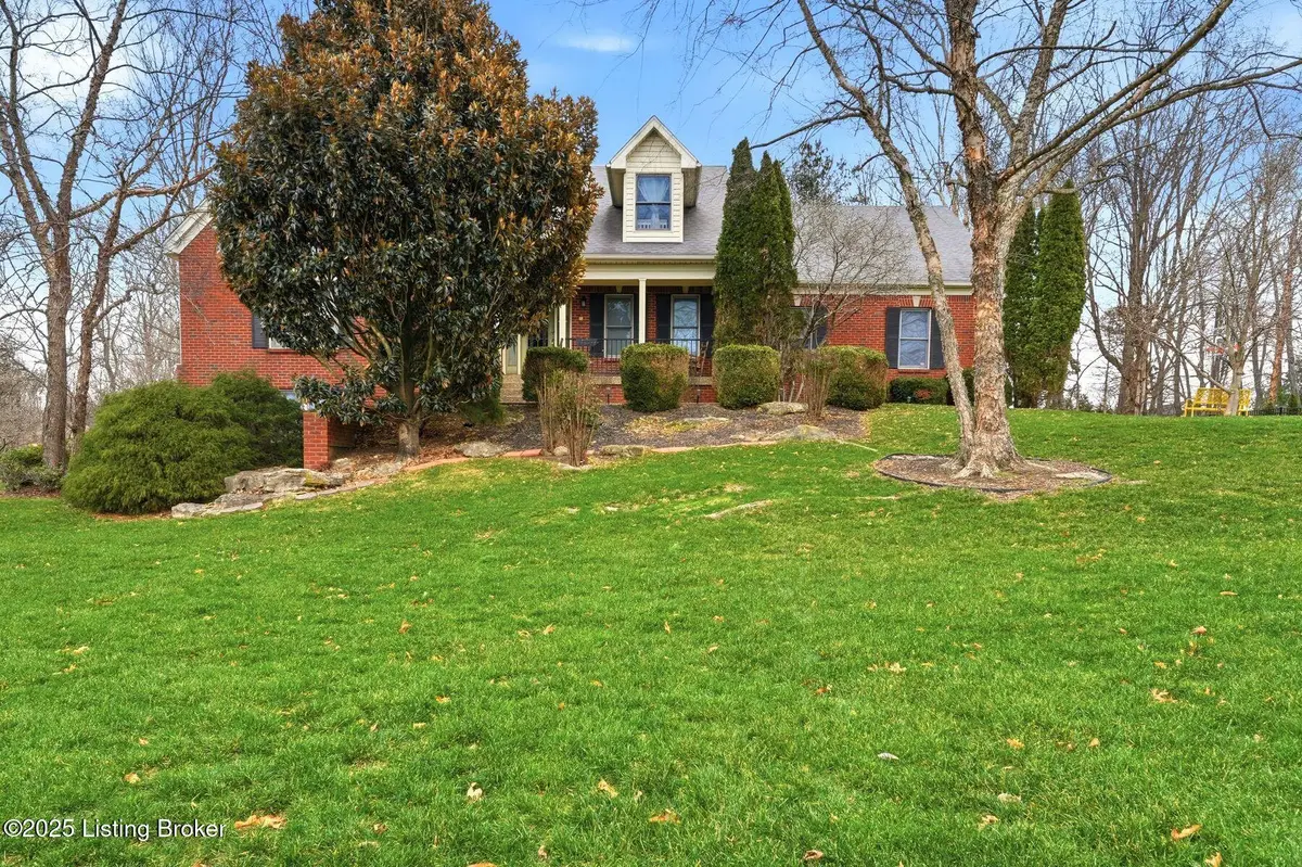 6507 Park Place, Crestwood, KY 40014 - Image #1