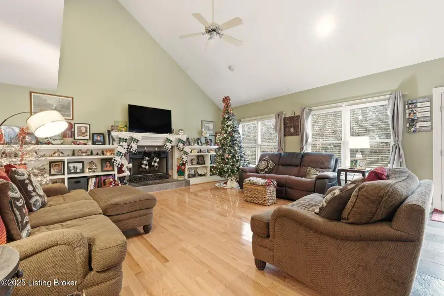 6507 Park Place, Crestwood, KY 40014 - Image #2