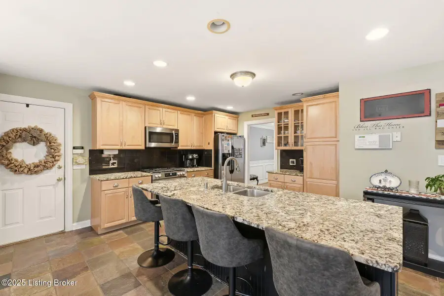 6507 Park Place, Crestwood, KY 40014 - Image #3