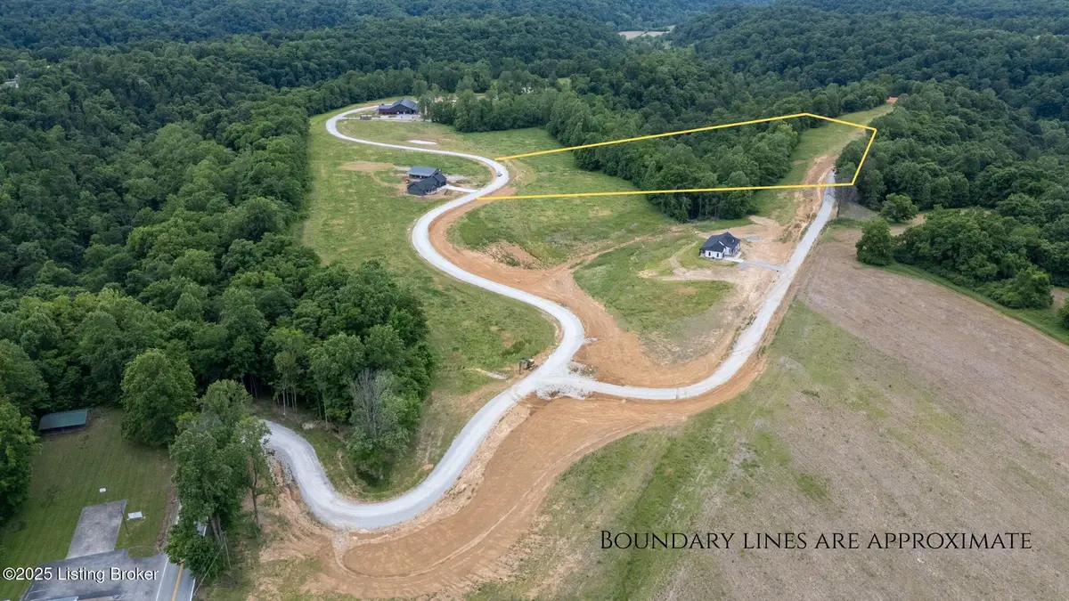 Lot 2 Mt Eden Dr, Shepherdsville, KY 40165 - Image #1