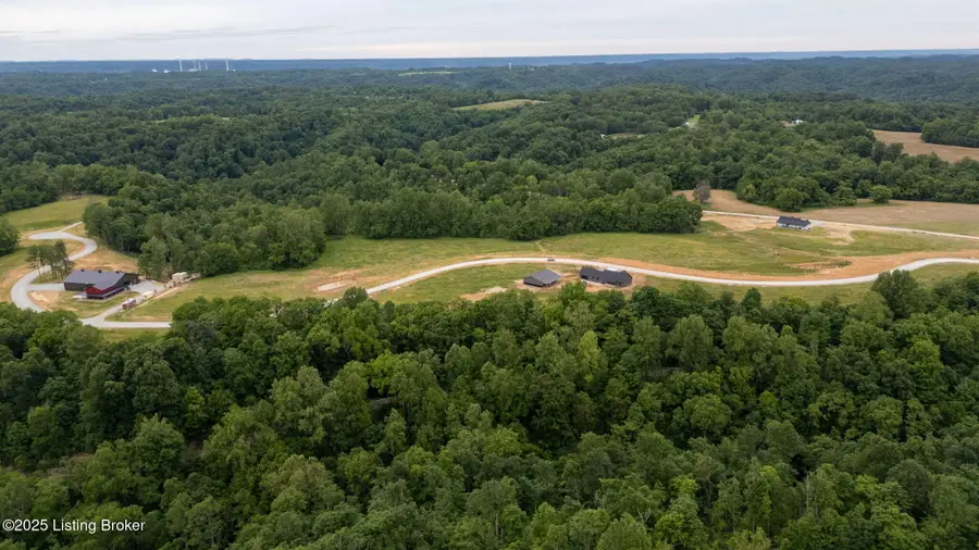 Lot 2 Mt Eden Dr, Shepherdsville, KY 40165 - Image #2