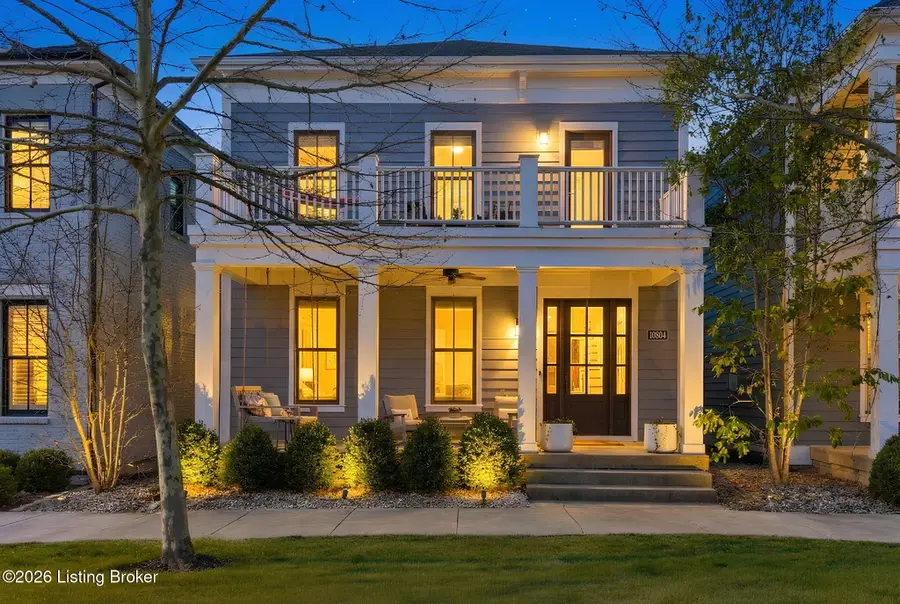 10804 Jimson St, Prospect, KY 40059 - Image #2