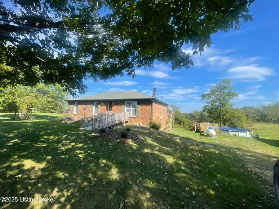 276 Jacksonville Rd, Bagdad, KY 40003 - Image #3