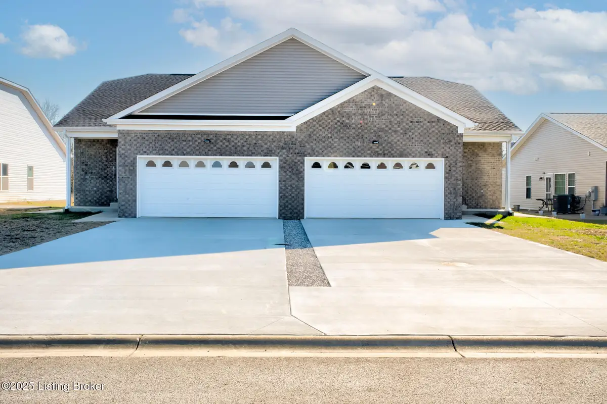 160A Shirley Blvd, Vine Grove, KY 40175 - Image #1