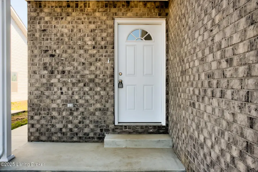 160A Shirley Blvd, Vine Grove, KY 40175 - Image #3