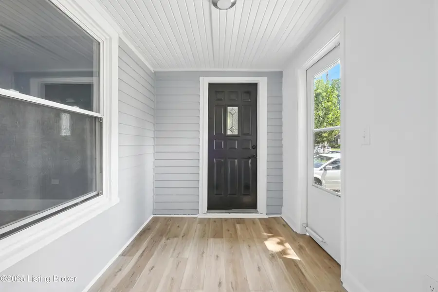 220 N 39th St, Louisville, KY 40212 - Image #3