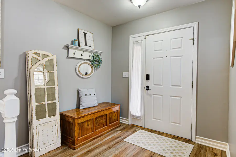 724 Eastgate Village Pl, Louisville, KY 40223 - Image #3