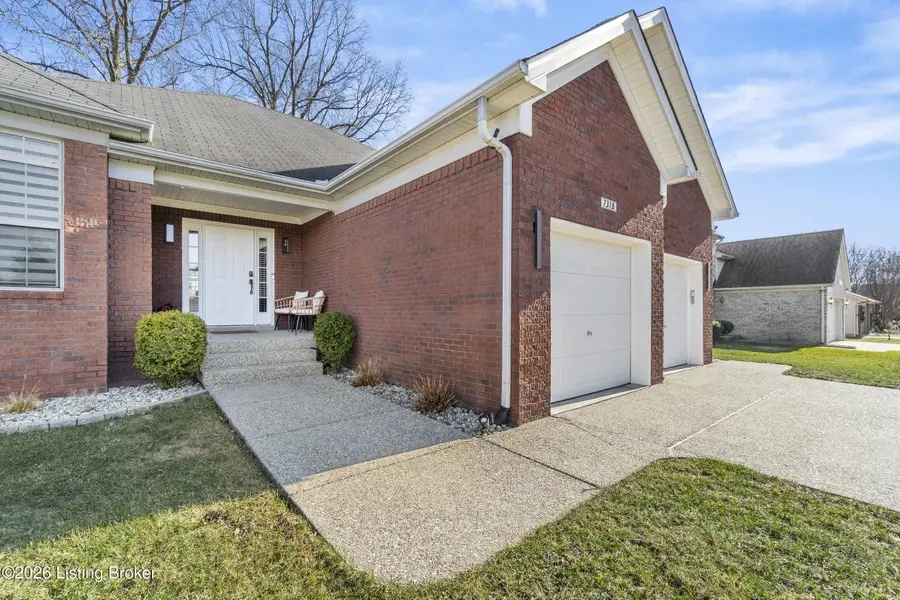 7318 Quindero Run Rd, Louisville, KY 40228 - Image #3