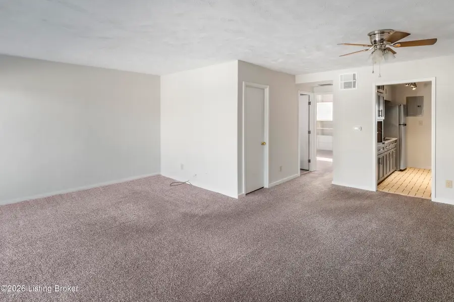 1040 Cherokee Rd #APT F6, Louisville, KY 40204 - Image #2