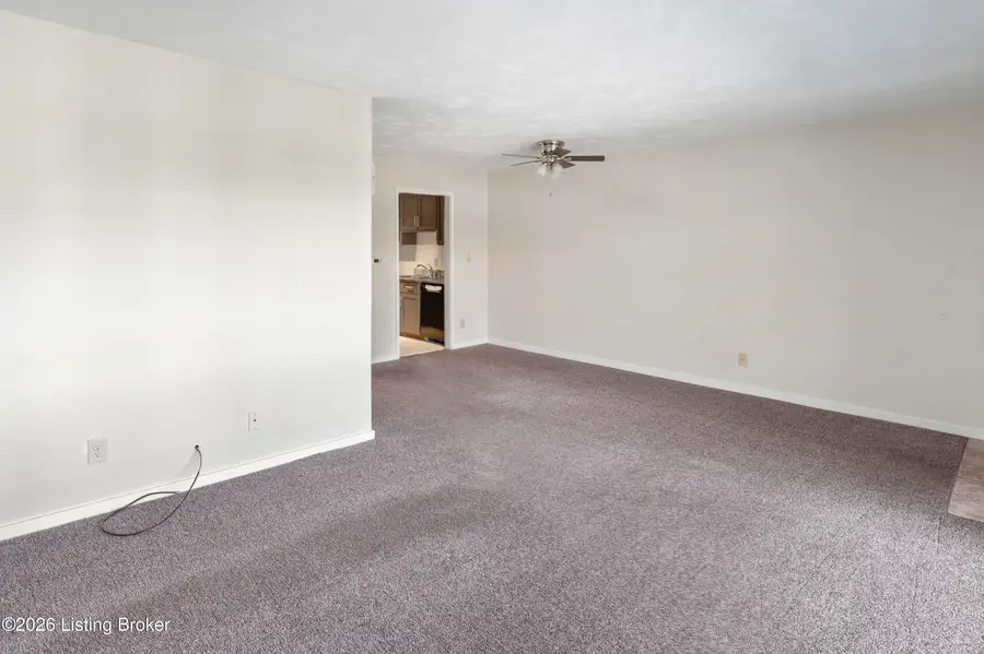 1040 Cherokee Rd #APT F6, Louisville, KY 40204 - Image #3