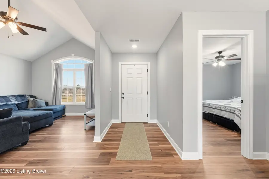 110 Augustine Ln, Coxs Creek, KY 40013 - Image #3