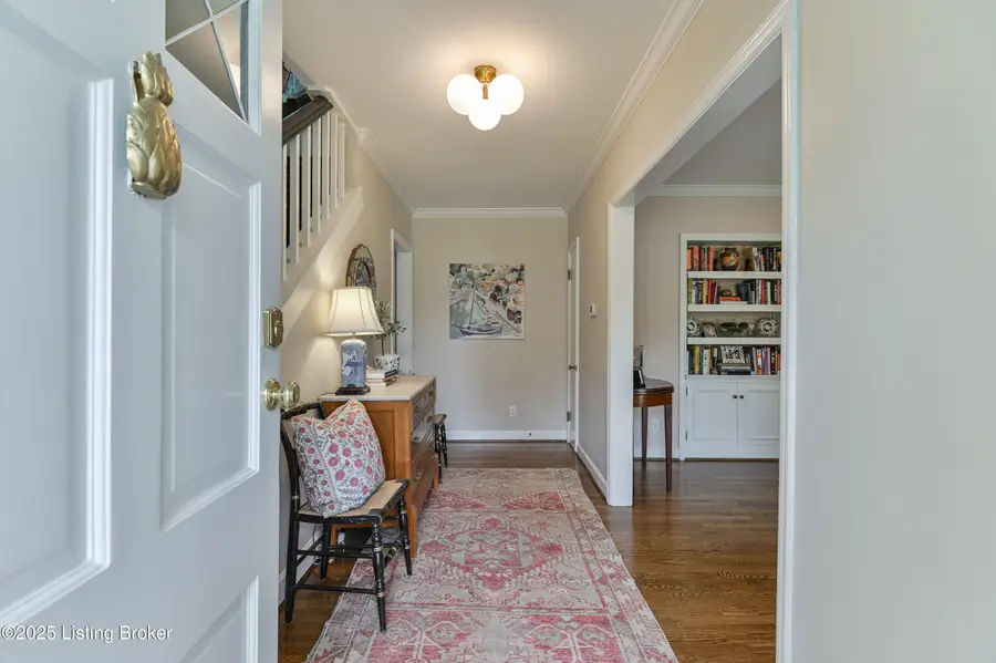 52 Harwood Rd, Louisville, KY 40222 - Image #2