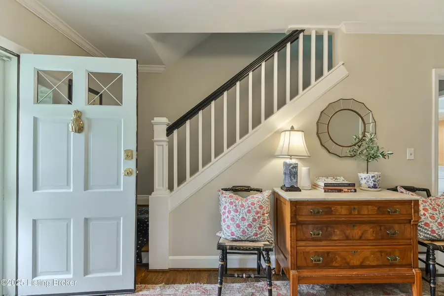 52 Harwood Rd, Louisville, KY 40222 - Image #3