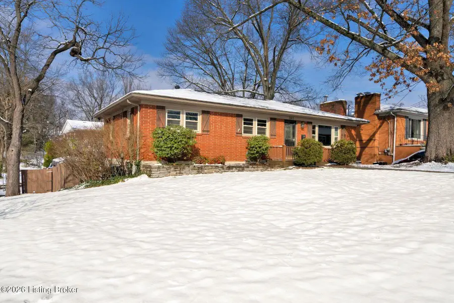 3801 Sunrise Way, Louisville, KY 40220 - Image #2