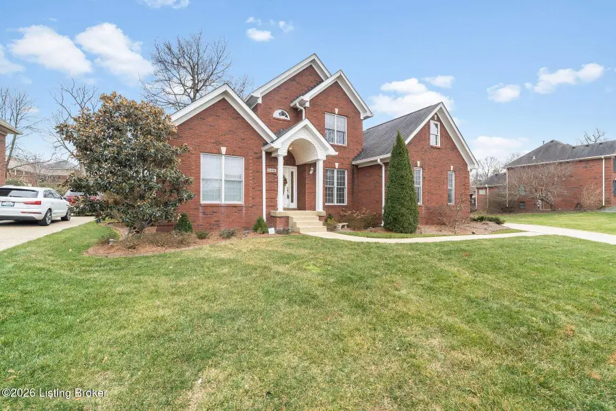 9406 Exhibition Ct, Louisville, KY 40291 - Image #2