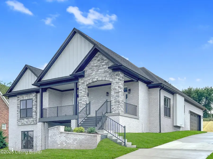 6619 Heritage Hills Dr, Crestwood, KY 40014 - Image #3