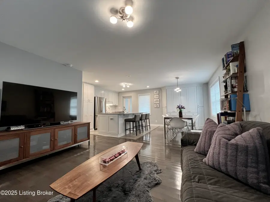 2312 Tyler Ln, Louisville, KY 40205 - Image #2