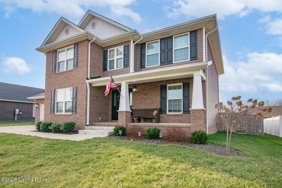 151 Mount Moriah Blvd, Rineyville, KY 40162 - Image #3