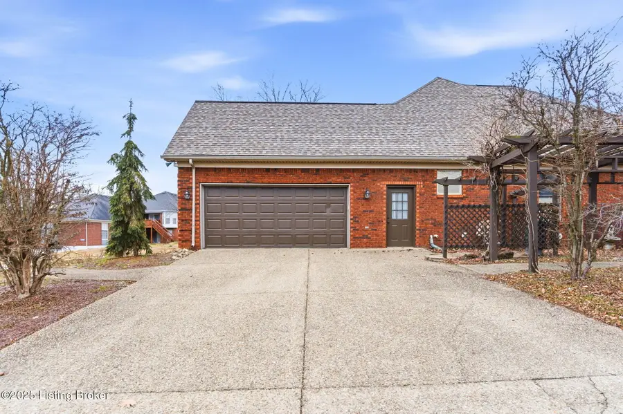 1205 Williams Ridge Rd, Louisville, KY 40243 - Image #2