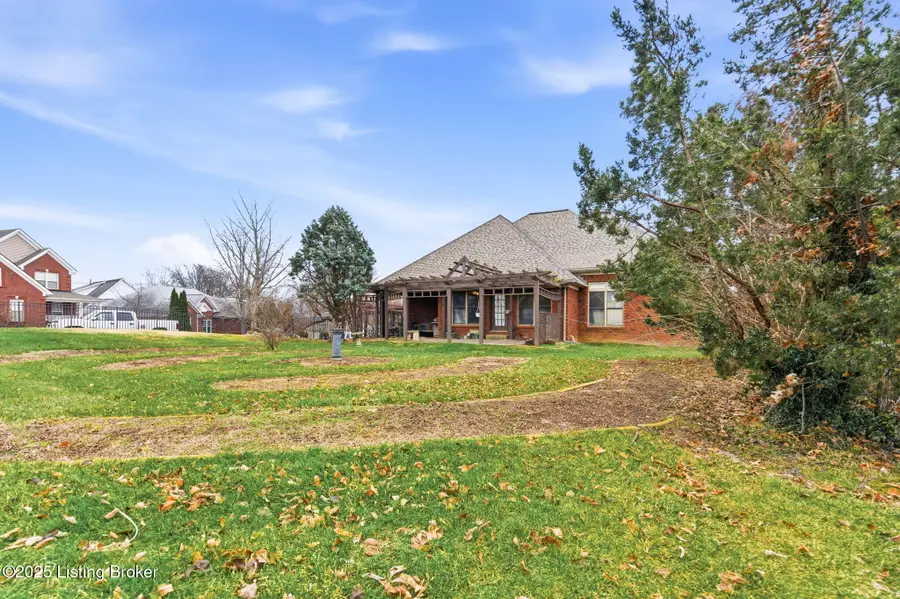 1205 Williams Ridge Rd, Louisville, KY 40243 - Image #3