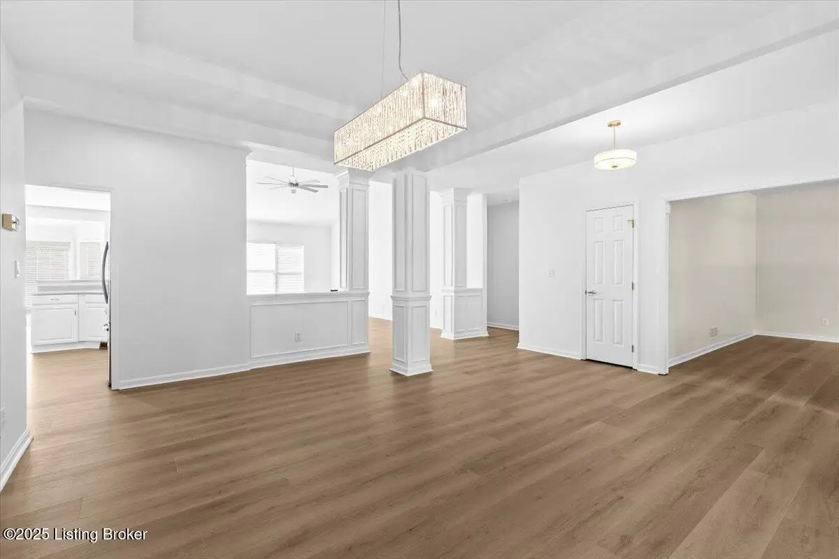 9917 White Blossom Blvd, Louisville, KY 40241 - Image #1