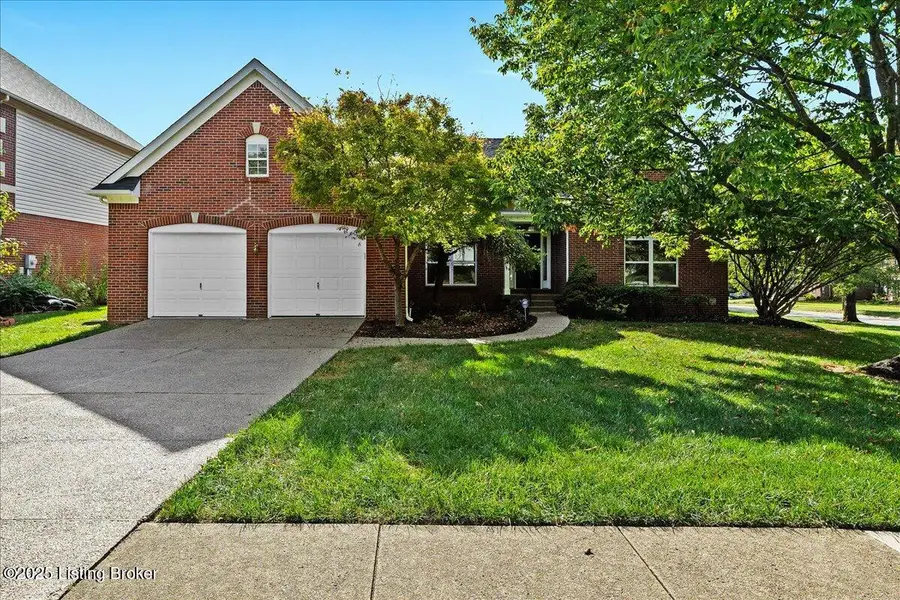 9917 White Blossom Blvd, Louisville, KY 40241 - Image #3